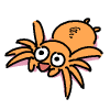 DCInside profile picture for @baboon