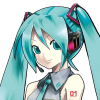 DCInside profile picture for @comments
