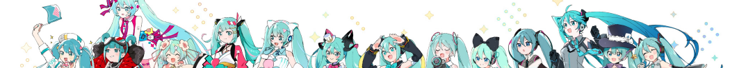 DCInside banner for @comments