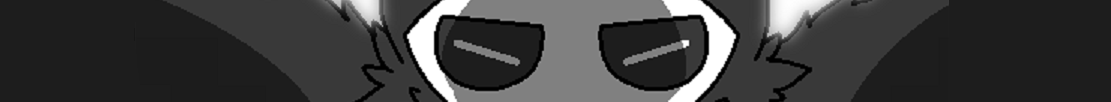 DCInside banner for @cyclotron