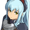 DCInside profile picture for @export