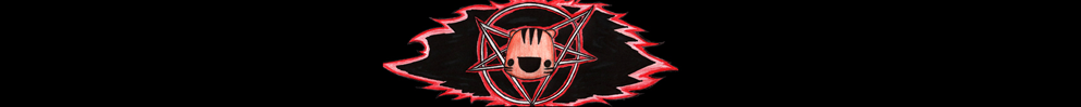 DCInside banner for @income