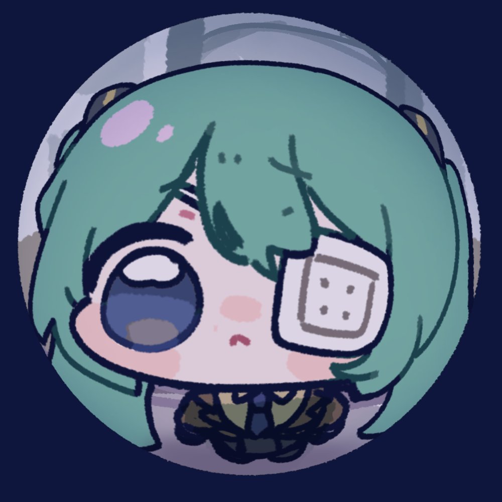 DCInside profile picture for @inlet