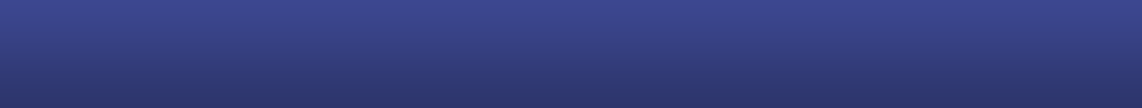 DCInside banner for @later
