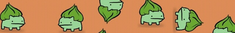 DCInside banner for @lexar