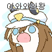 DCInside profile picture for @metre