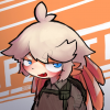 DCInside profile picture for @pheasant