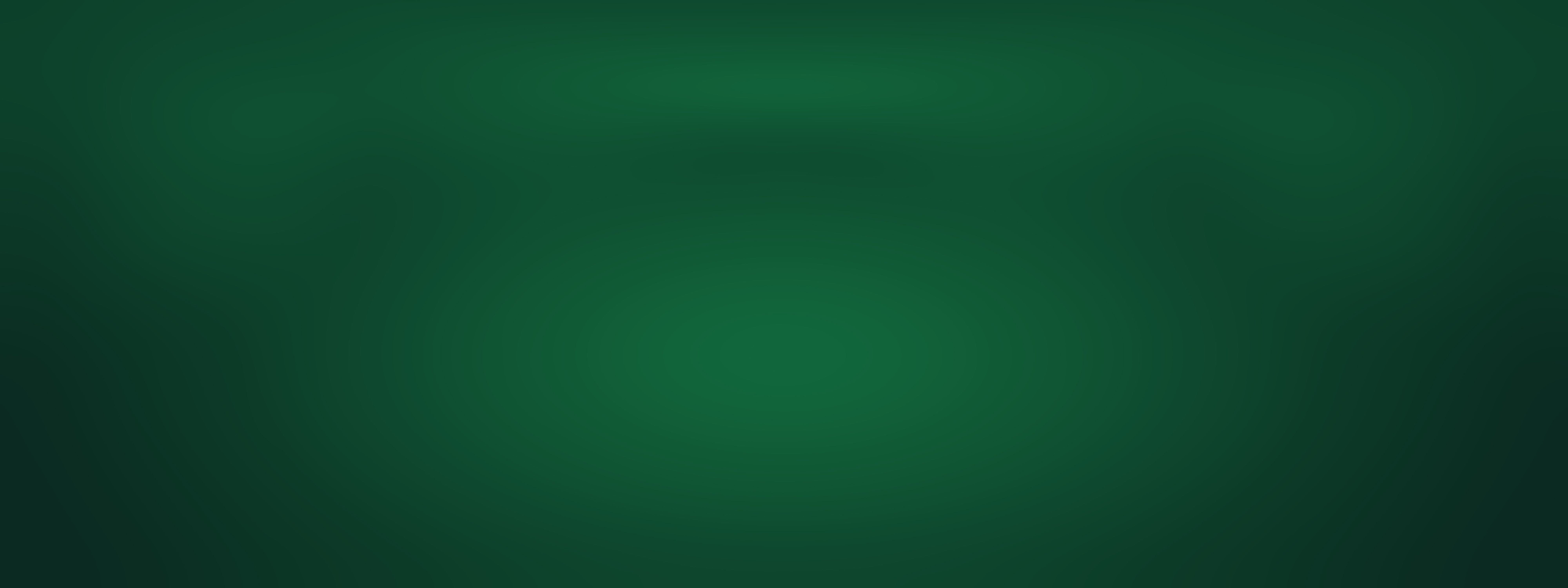 DCInside banner for @rated