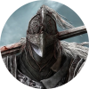 DCInside profile picture for @tarnished
