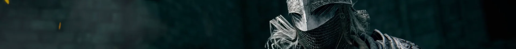 DCInside banner for @tarnished