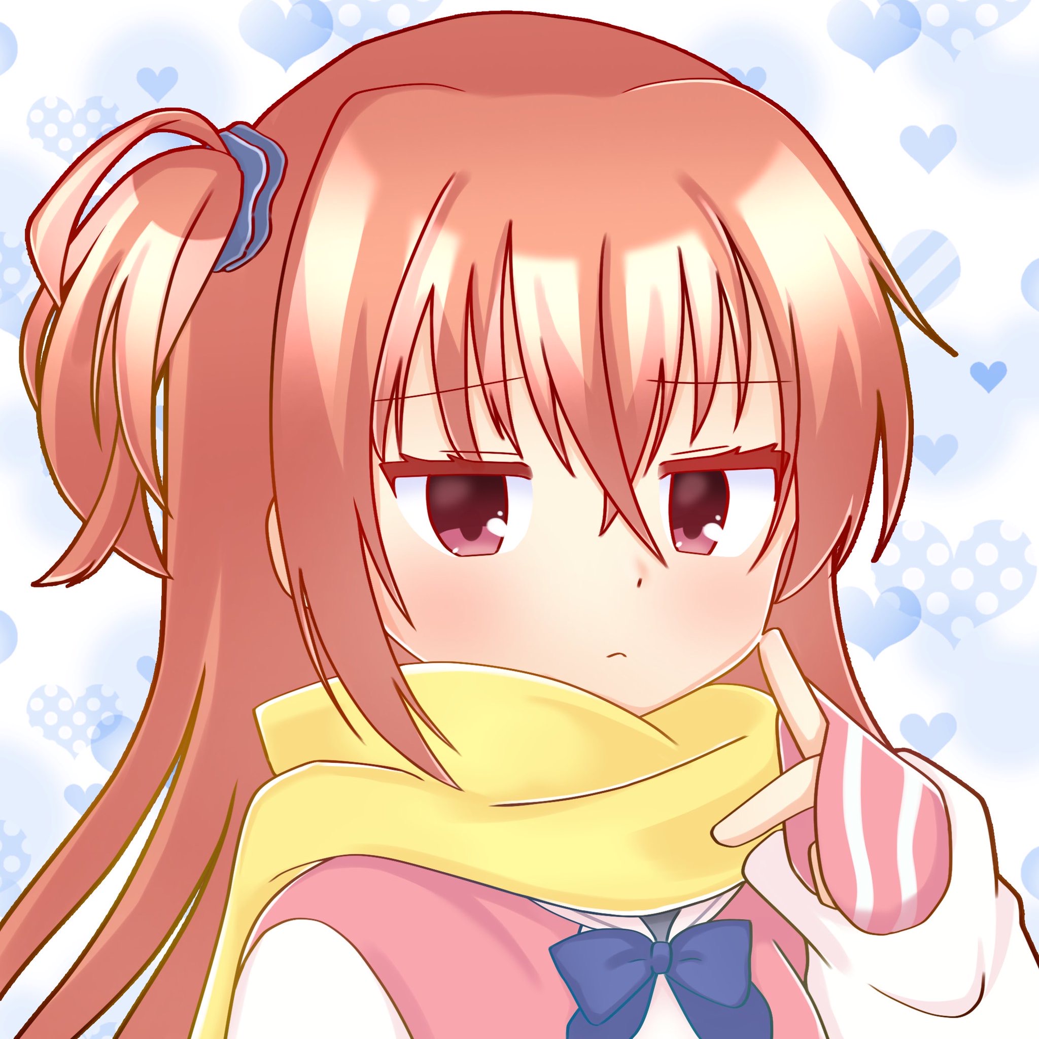 DCInside profile picture for @technical