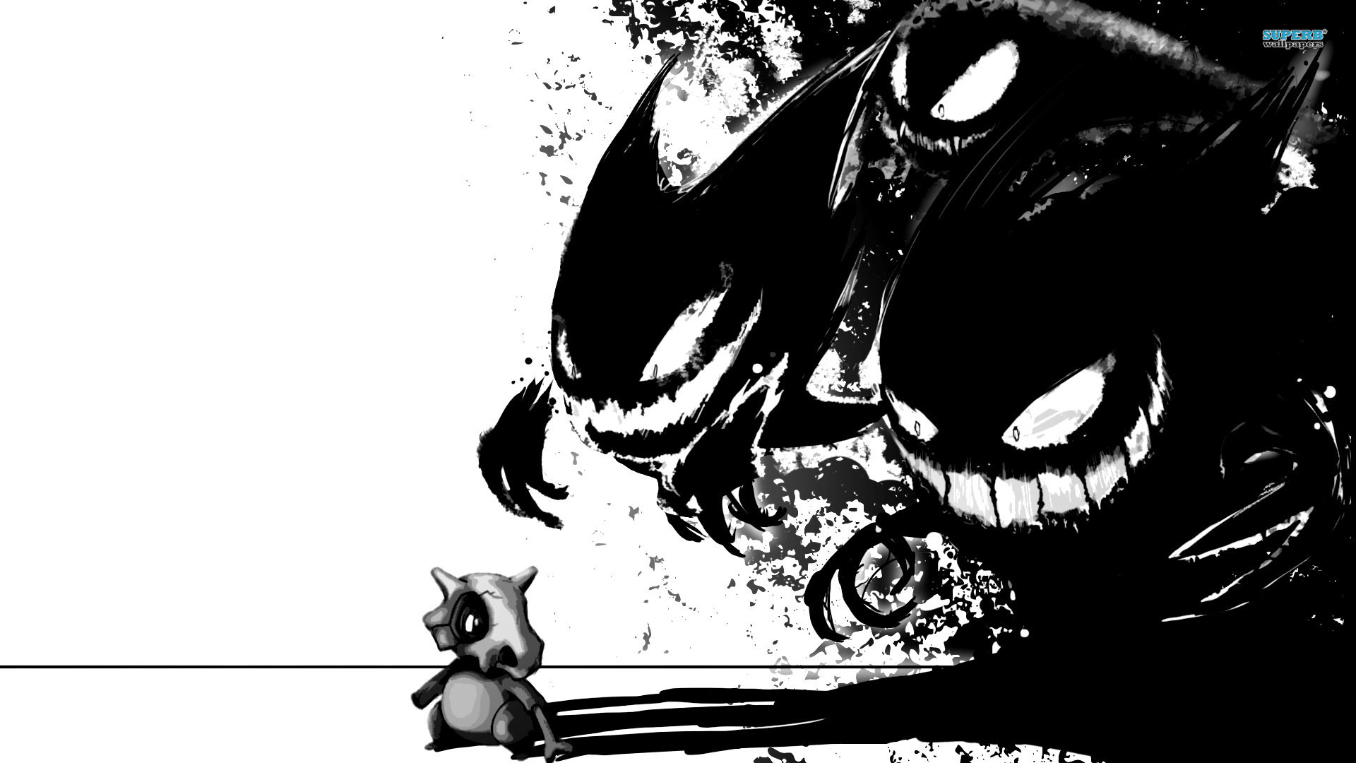 DCInside banner for @unable