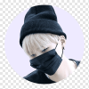 DCInside profile picture for @unconcerned
