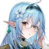 DCInside profile picture for @unspecified