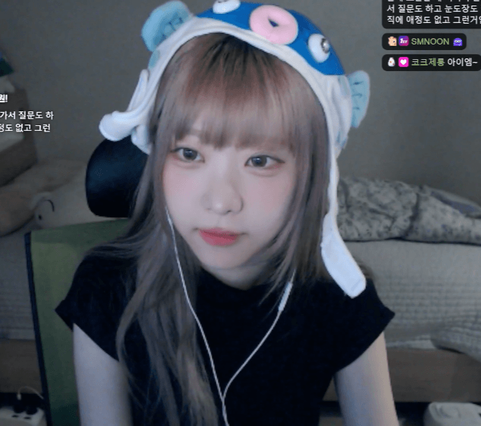 대표 이미지