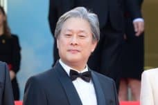 대표 이미지