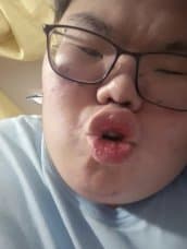 대표 이미지