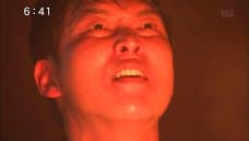 대표 이미지