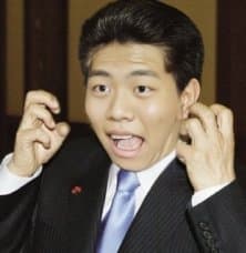 대표 이미지
