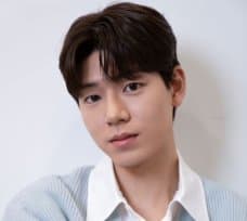 대표 이미지