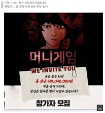 대표 이미지