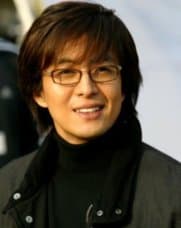 대표 이미지