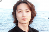 대표 이미지