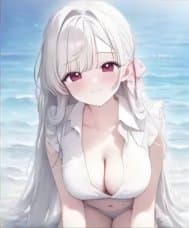 대표 이미지