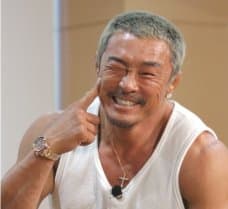 대표 이미지