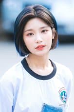 대표 이미지