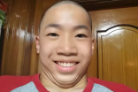대표 이미지