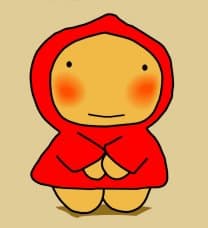대표 이미지