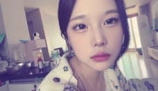 대표 이미지