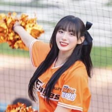 대표 이미지