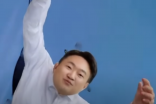 대표 이미지