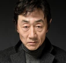 대표 이미지