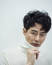 대표 이미지