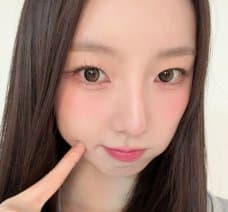 대표 이미지