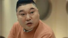 대표 이미지