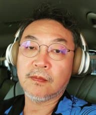 대표 이미지