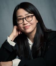 대표 이미지
