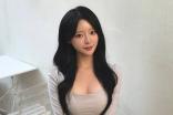 대표 이미지