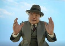 대표 이미지