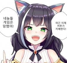 대표 이미지