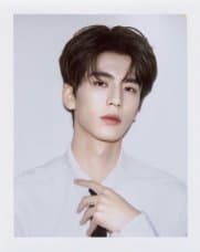 대표 이미지