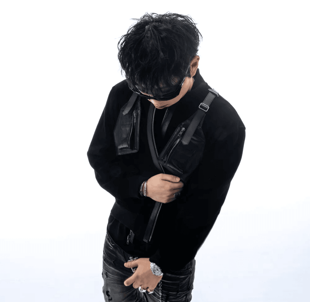 대표 이미지