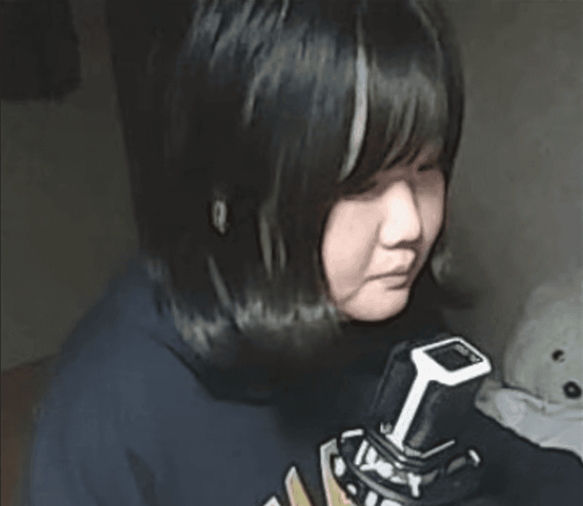 대표 이미지