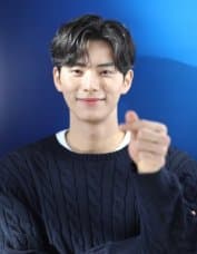 대표 이미지