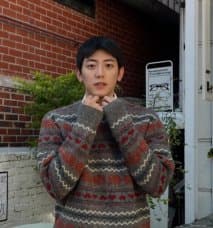 대표 이미지