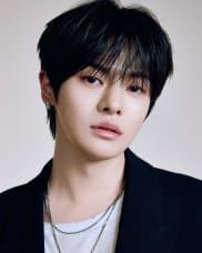 대표 이미지